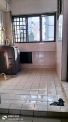 Blk 740 Woodlands Circle (Woodlands), HDB 4 Rooms #611963901